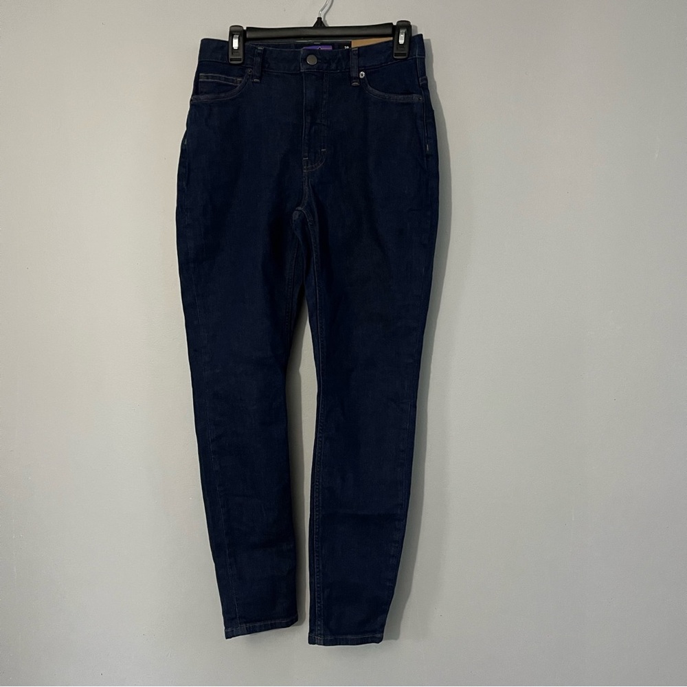 Patagonia women’s Slim Jeans size 29 NWT